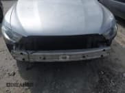 ✅ 2013 Ford Taurus Limited • VIN: 1FAHP2F82DG150458 • Lot: 43381551. Listed on IAAI with 195,626 mi. Free auction sales archive from the USA and detailed vehicle history report at DreamBid. Image 12.