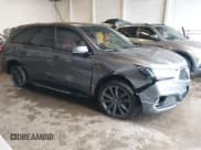 ✅ 2019 Acura MDX Technology • VIN: 5J8YD4H0XKL025557 • Lot: 42365567. Wystawiony na IAAI z przebiegiem 102 733 mil. Bezpłatny archiwum sprzedaży aukcyjnych z USA i szczegółowy raport historii pojazdu na DreamBid. Zdjęcie 1.