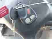 ✅ 2000 Chevrolet Silverado 1500 LS • VIN: 2GCEK19T4Y1290374 • Lot: 42988982. Wystawiony na IAAI z przebiegiem Nie podano mil. Skorzystaj z bezpłatnego archiwum sprzedaży aukcyjnych z USA i zobacz szczegółowy raport historii pojazdu na DreamBid. Zdjęcie 11.