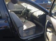 ✅ 2012 Nissan Rogue S • VIN: JN8AS5MV3CW421122 • Lot: 43318134. Wystawiony na IAAI z przebiegiem 124 473 mil. Bezpłatny archiwum sprzedaży aukcyjnych z USA i szczegółowy raport historii pojazdu na DreamBid. Zdjęcie 5.