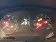 ✅ 2012 Volkswagen Jetta S • VIN: 3VW1K7AJ1CM353926 • Lot: 42604488. Listed on IAAI with 127,578 mi. Free auction sales archive from the USA and detailed vehicle history report at DreamBid. Image 7.