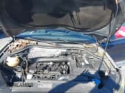 ✅ 2011 Volkswagen Tiguan S • VIN: WVGAV7AX4BW512432 • Lot: 43714572. Listed on IAAI with 112,953 mi. Free auction sales archive from the USA and detailed vehicle history report at DreamBid. Image 10.