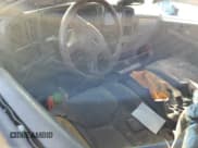 ✅ 2005 GMC Sierra 1500 SLT • VIN: 2GTEK19T551228090 • Lot: 89854215. Listed on Copart with Not provided. Free auction sales archive from the USA and detailed vehicle history report at DreamBid. Image 8.