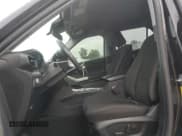 ✅ 2020 Ford Explorer XLT • VIN: 1FMSK8DH7LGC80282 • Лот: 89841815. Опубликован ранее на Copart с пробегом 43 668 миль. Бесплатный доступ к архиву аукционных продаж из США и подробный отчёт об истории автомобиля на DreamBid. Изображение 7.