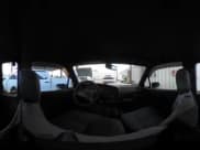 ✅ 1990 Toyota Pickup • VIN: JT4VN93D3L5007980 • Lot: 43633290. Listed on IAAI with 252,185 mi. Free auction sales archive from the USA and detailed vehicle history report at DreamBid. Image 18.