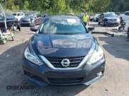 ✅ 2016 Nissan Altima S • VIN: 1N4AL3AP2GN342982 • Lot: 43166231. Listed on IAAI with 85,973 mi. Free auction sales archive from the USA and detailed vehicle history report at DreamBid. Image 13.