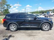 ✅ 2023 Ford Explorer XLT • VIN: 1FMSK8DH4PGB28286 • Лот: 43270004. Опубликован ранее на IAAI с пробегом 46 831 миль. Бесплатный доступ к архиву аукционных продаж из США и подробный отчёт об истории автомобиля на DreamBid. Изображение 13.