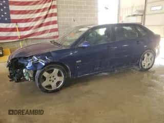 2006 Chevrolet Malibu Maxx SS с VIN 1G1ZW63146F227297, выставлен на аукционе Copart как лот 48366335 с пробегом 175 201 миль миль и Списание • Salvage title. История ставок и продаж доступна на DreamBid. Изображение 1.