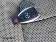 ✅ 2013 Mercedes-Benz CLS 550 • VIN: WDDLJ9BB6DA078723 • Lot: 42410143. Listed on IAAI with 171,248 mi. Free auction sales archive from the USA and detailed vehicle history report at DreamBid. Image 11.