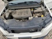 ✅ 2019 Jeep Cherokee Altitude • VIN: 1C4PJMLXXKD430190 • Lot: 69616615. Listed on Copart with 89,656 mi. Free auction sales archive from the USA and detailed vehicle history report at DreamBid. Image 12.