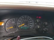 ✅ 2000 Chevrolet Silverado 2500 LS • VIN: 1GCGK29U1YE327564 • Lot: 58826565. Listed on Copart with 142,564 mi. Free auction sales archive from the USA and detailed vehicle history report at DreamBid. Image 9.