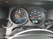 ✅ 2012 Chevrolet Silverado 1500 Work Truck • VIN: 1GCNCPEA1CZ342614 • Lot: 66118204. Listed on Copart with 233,676 mi. Free auction sales archive from the USA and detailed vehicle history report at DreamBid. Image 9.