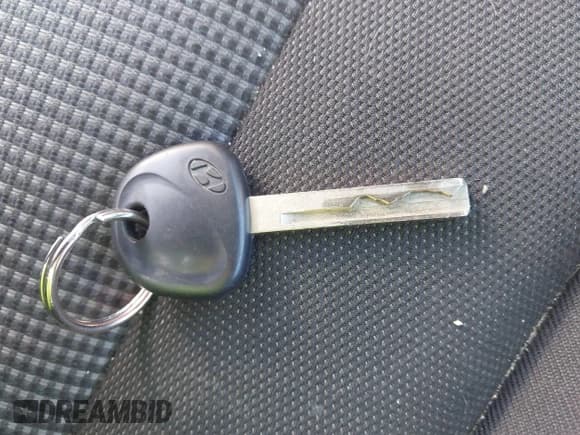 ✅ 2014 Hyundai Elantra • VIN: KMHD35LH8EU189953 • Lot: 43415981. Listed on IAAI with 145,878 mi. Free auction sales archive from the USA and detailed vehicle history report at DreamBid. Image 11.