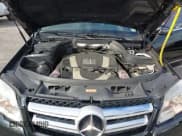 ✅ 2011 Mercedes-Benz GLK 350 • VIN: WDCGG5GB9BF622721 • Lot: 43737577. Listed on IAAI with 187,461 mi. Free auction sales archive from the USA and detailed vehicle history report at DreamBid. Image 10.