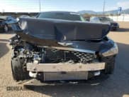 ✅ 2019 Genesis G70 Advanced • VIN: KMTG64LA9KU035240 • Lot: 70069044. Listed on Copart with Not provided. Free auction sales archive from the USA and detailed vehicle history report at DreamBid. Image 5.