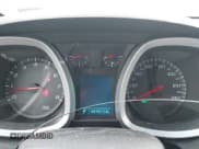 ✅ 2011 Chevrolet Equinox 1LT • VIN: 2CNFLEE50B6244756 • Лот: 42523993. Опубликован ранее на IAAI с пробегом 186 193 миль. Бесплатный доступ к архиву аукционных продаж из США и подробный отчёт об истории автомобиля на DreamBid. Изображение 7.