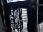 ✅ 2020 Mercedes-Benz AMG GT 53 • VIN: WDD7X6BB5LA013911 • Lot: 65644835. Wystawiony na Copart z przebiegiem 105 899 mil. Bezpłatny archiwum sprzedaży aukcyjnych z USA i szczegółowy raport historii pojazdu na DreamBid. Zdjęcie 12.