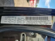 ✅ 2010 Dodge 3500 Laramie • VIN: 3D73Y4HL4AG151891 • Lot: 71686075. Listed on Copart with 197,249 mi. Free auction sales archive from the USA and detailed vehicle history report at DreamBid. Image 12.