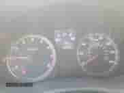 2017 Hyundai Accent SE with VIN KMHCT4AE2HU194200, listed as a Copart auction lot 84270305 with 75,056 mi miles and Salvage title. Bid and sale history available at DreamBid. Image 9.