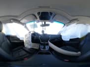 ✅ 2022 Subaru Legacy Limited • VIN: 4S3BWAN65N3022236 • Lot: 43653552. Listed on IAAI with 11,153 mi. Free auction sales archive from the USA and detailed vehicle history report at DreamBid. Image 18.