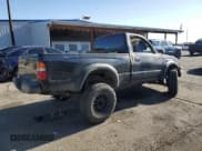✅ 2003 Toyota Tacoma PreRunner • VIN: 5TENM92N93Z278875 • Лот: 55533995. Опубликован ранее на Copart с пробегом 284 554 миль. Бесплатный доступ к архиву аукционных продаж из США и подробный отчёт об истории автомобиля на DreamBid. Изображение 3.