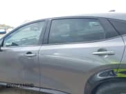 ✅ 2023 Nissan ARIYA Evolve+ • VIN: JN1DF0BB8PM701812 • Lot: 41948980. Wystawiony na IAAI z przebiegiem 18 376 mil. Bezpłatny archiwum sprzedaży aukcyjnych z USA i szczegółowy raport historii pojazdu na DreamBid. Zdjęcie 14.