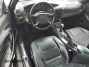 ✅ 1999 Porsche 911 • VIN: WP0CA299XXS650203 • Lot: 58435655. Wystawiony na Copart z przebiegiem 117 343 mil. Bezpłatny archiwum sprzedaży aukcyjnych z USA i szczegółowy raport historii pojazdu na DreamBid. Zdjęcie 8.