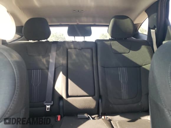 ✅ 2022 Hyundai Tucson SEL Convenience • VIN: KM8JFCA12NU017079 • Lot: 68020304. Wystawiony na Copart z przebiegiem 80 878 mil. Bezpłatny archiwum sprzedaży aukcyjnych z USA i szczegółowy raport historii pojazdu na DreamBid. Zdjęcie 10.