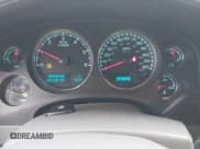 ✅ 2010 Chevrolet Silverado 1500 LTZ • VIN: 3GCRKTE3XAG207644 • Lot: 43536204. Wystawiony na IAAI z przebiegiem 161 149 mil. Bezpłatny archiwum sprzedaży aukcyjnych z USA i szczegółowy raport historii pojazdu na DreamBid. Zdjęcie 7.