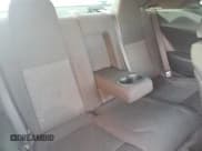 ✅ 2017 Dodge Challenger SXT • VIN: 2C3CDZAG2HH594653 • Lot: 92434785. Wystawiony na Copart z przebiegiem 91 754 mil. Bezpłatny archiwum sprzedaży aukcyjnych z USA i szczegółowy raport historii pojazdu na DreamBid. Zdjęcie 10.