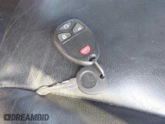 ✅ 2013 GMC Sierra 1500 SLE • VIN: 3GTP2VE77DG137675 • Лот: 43142745. Опубликован ранее на IAAI с пробегом 186 804 миль. Бесплатный доступ к архиву аукционных продаж из США и подробный отчёт об истории автомобиля на DreamBid. Изображение 11.