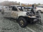 ✅ 2015 Chevrolet Traverse LT • VIN: 1GNKVGKD0FJ363136 • Lot: 90219435. Wystawiony na Copart z przebiegiem Nie podano. Bezpłatny archiwum sprzedaży aukcyjnych z USA i szczegółowy raport historii pojazdu na DreamBid. Zdjęcie 4.