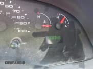 ✅ 2006 Ford Econoline Cargo • VIN: 1FTSE34LX6DA60840 • Lot: 40982882. Wystawiony na IAAI z przebiegiem 176 034 mil. Bezpłatny archiwum sprzedaży aukcyjnych z USA i szczegółowy raport historii pojazdu na DreamBid. Zdjęcie 7.