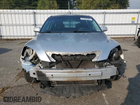 ✅ 2007 Mazda 3 S Sport • VIN: JM1BK143471746632 • Lot: 81265505. Wystawiony na Copart z przebiegiem 124 241 mil. Bezpłatny archiwum sprzedaży aukcyjnych z USA i szczegółowy raport historii pojazdu na DreamBid. Zdjęcie 5.