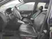 2014 Chevrolet Captiva Sport LTZ с VIN 3GNAL4EK9ES602223, выставлен на аукционе Copart как лот 85486544 с пробегом 83 708 миль миль и Списание • Salvage title. История ставок и продаж доступна на DreamBid. Изображение 7.