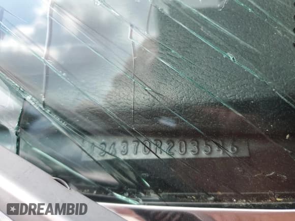 ✅ 1970 Chevrolet Chevelle • VIN: 136370R203546 • Лот: 65443184. Опубликован ранее на Copart с пробегом 2 миль. Бесплатный доступ к архиву аукционных продаж из США и подробный отчёт об истории автомобиля на DreamBid. Изображение 13.