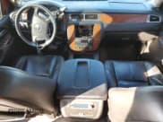 ✅ 2007 Chevrolet Silverado 2500HD 1LT • VIN: 1GCHK23617F514391 • Lot: 86234595. Wystawiony na Copart z przebiegiem Nie podano. Bezpłatny archiwum sprzedaży aukcyjnych z USA i szczegółowy raport historii pojazdu na DreamBid. Zdjęcie 8.