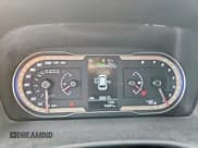 ✅ 2022 Hyundai Tucson SE • VIN: 5NMJA3AE7NH004714 • Lot: 64547595. Wystawiony na Copart z przebiegiem 76 281 mil. Bezpłatny archiwum sprzedaży aukcyjnych z USA i szczegółowy raport historii pojazdu na DreamBid. Zdjęcie 9.