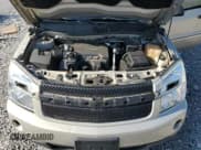 ✅ 2009 Chevrolet Equinox LS • VIN: 2CNDL13F096202755 • Лот: 64245095. Опубликован ранее на Copart с пробегом 121 665 миль. Бесплатный доступ к архиву аукционных продаж из США и подробный отчёт об истории автомобиля на DreamBid. Изображение 12.