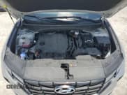 ✅ 2023 Hyundai Tucson SEL • VIN: 5NMJBCAEXPH195187 • Lot: 64833404. Wystawiony na Copart z przebiegiem 61 729 mil. Bezpłatny archiwum sprzedaży aukcyjnych z USA i szczegółowy raport historii pojazdu na DreamBid. Zdjęcie 12.