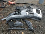 ✅ 2024 Hyundai Palisade SEL • VIN: KM8R2DGE7RU740396 • Лот: 83806074. Опубликован ранее на Copart с пробегом 27 082 миль. Бесплатный доступ к архиву аукционных продаж из США и подробный отчёт об истории автомобиля на DreamBid. Изображение 13.