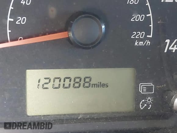 ✅ 2019 Mitsubishi Mirage GT • VIN: ML32A5HJ7KH016459 • Lot: 43633567. Listed on IAAI with 120,088 mi. Free auction sales archive from the USA and detailed vehicle history report at DreamBid. Image 15.