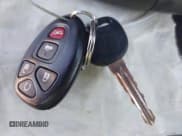 ✅ 2009 Pontiac G6 1SA • VIN: 1G2ZG57B594137940 • Лот: 43447781. Опубликован ранее на IAAI с пробегом 201 342 миль. Бесплатный доступ к архиву аукционных продаж из США и подробный отчёт об истории автомобиля на DreamBid. Изображение 11.