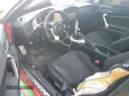 ✅ 2017 Toyota 86 • VIN: JF1ZNAA18H9706894 • Lot: 86481135. Wystawiony na Copart z przebiegiem 146 812 mil. Bezpłatny archiwum sprzedaży aukcyjnych z USA i szczegółowy raport historii pojazdu na DreamBid. Zdjęcie 8.