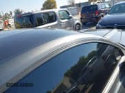 ✅ 2016 Ford Mustang GT • VIN: 1FA6P8CF9G5328217 • Lot: 43519347. Listed on IAAI with 69,922 mi. Free auction sales archive from the USA and detailed vehicle history report at DreamBid. Image 19.