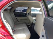 ✅ 2005 Dodge Magnum RT • VIN: 2D4GV58245H622626 • Lot: 42765406. Listed on IAAI with 110,372 mi. Free auction sales archive from the USA and detailed vehicle history report at DreamBid. Image 8.