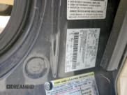 ✅ 2007 Ford Expedition Max Eddie Bauer • VIN: 1FMFK17537LA14524 • Lot: 65950755. Listed on Copart with 170,895 mi. Free auction sales archive from the USA and detailed vehicle history report at DreamBid. Image 13.