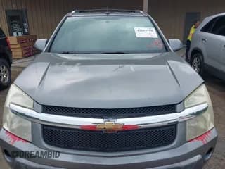 ✅ 2006 Chevrolet Equinox LT • VIN: 2CNDL73F266052579 • Лот: 42165168. Опубликован ранее на IAAI с пробегом 196 855 миль. Бесплатный доступ к архиву аукционных продаж из США и подробный отчёт об истории автомобиля на DreamBid. Изображение 6.