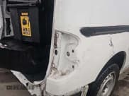 ✅ 2021 Nissan NV200 SV • VIN: 3N6CM0KN7MK697009 • Lot: 43865279. Wystawiony na IAAI z przebiegiem 81 355 mil. Bezpłatny archiwum sprzedaży aukcyjnych z USA i szczegółowy raport historii pojazdu na DreamBid. Zdjęcie 20.