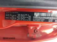 ✅ 2020 Jeep Renegade Sport • VIN: ZACNJBAB1LPL92531 • Lot: 43170441. Wystawiony na IAAI z przebiegiem Nie podano. Bezpłatny archiwum sprzedaży aukcyjnych z USA i szczegółowy raport historii pojazdu na DreamBid. Zdjęcie 9.